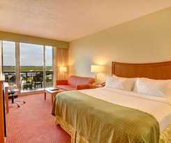 Hotel Holiday Inn Resort Lumina on Wrightsville Beach, an IHG Hotel