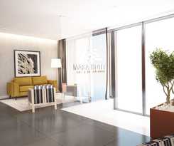 Hotel Masa 5 De Outubro