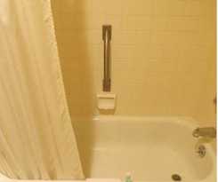 Homestyle Inn And Suites Springfield