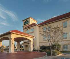 Hotel La Quinta Inn & Suites by Wyndham Waxahachie