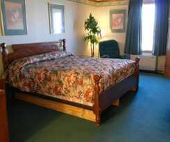 State Line Inn
