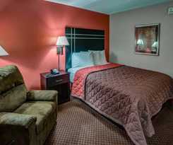 Hotel Prime Rate Inn