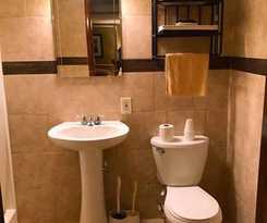 Motel Buoy 16 By The Beach