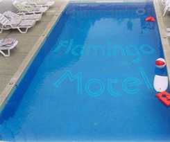 Hotel Flamingo Inn