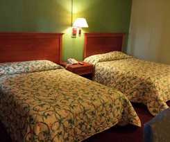 Motel Trailway