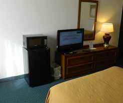 Hotel Quality Inn And Conference Center Somerset
