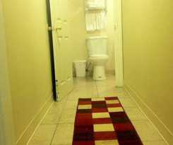 Hotel Boardwalk Charlee and Beach House Rentals