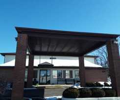 Baymont Inn and Suites by Wyndham Richmond
