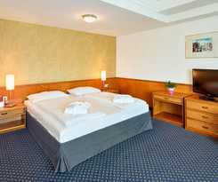 Arcotel Donauzentrum Wien
