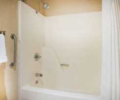 Hotel Baymont By Wyndham Salida