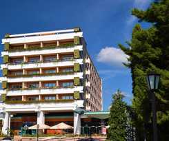 Carpati Baia Mare