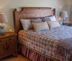 Hotel Top Notch Inn