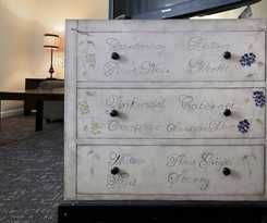 Hotel Salida Inn and Monarch Suites