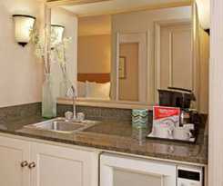 Hotel Silver Cloud Inn - Tacoma Waterfront