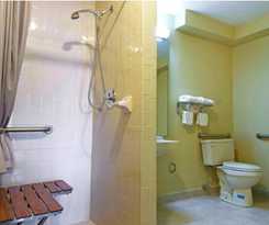 Hotel Americas Best Value Inn-florence/cincinnati