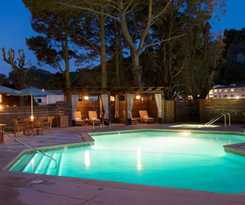 Holiday Inn Express Mill Valley San Francisco Area