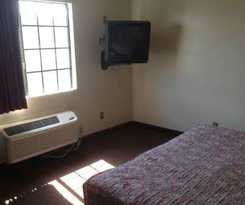 Regal Inn