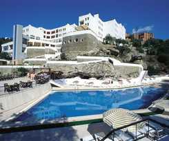 Hotel Crystal Bodrum