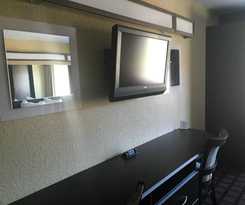 Motel 6 Canton, Ga