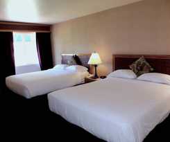 Hotel Casablanca And Casino