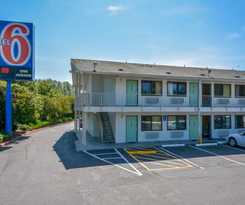6 Bellingham