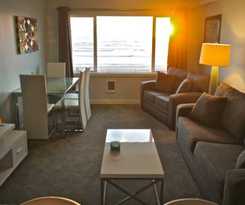 Sea Gypsy Condos