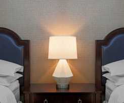 Sheraton Tarrytown