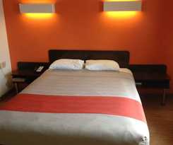 Motel 6 Dallas, Tx - Northeast