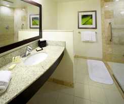Hotel Courtyard By Marriott Pittsburgh Washington Meadow