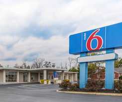 6 Winchester, Va
