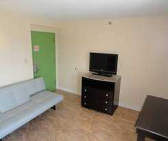 Hotel Sea Palace Inn