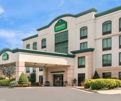 Hotel Wingate by Wyndham Lexington 