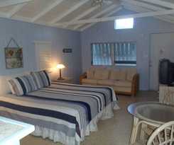 Hotel Tropical Cottages