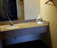 Motel Travel Inn