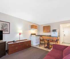 Holiday Inn Express Jonestown - Ft. Indiantown Gap, An Ihg