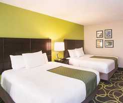 Hotel La Quinta Inn & Suites by Wyndham New Braunfels
