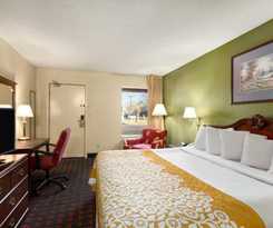  Days Inn by Wyndham Pensacola I-10