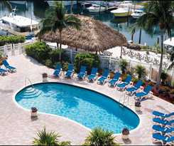 Courtyard By Marriott Key Largo