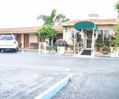 Parkview Motor Lodge