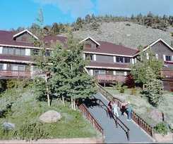 Hotel Heidelberg Inn