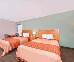 Hotel Americas Best Value Inn - Somerset