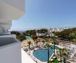 Aluasoul Mallorca Resort - Adults Only