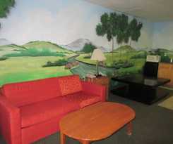 Hotel The Crossroads and Suites
