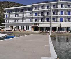 Hotel Minoa