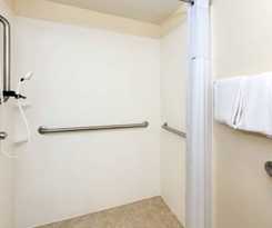 Hotel Days Inn By Wyndham Norman