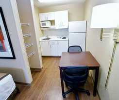 Extended Stay America Suites - Nashville - Brentwood - South
