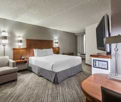 Hyatt Place Atlanta Duluth Johns Creek