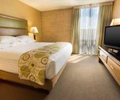 Hotel Drury Inn & Suites Paducah