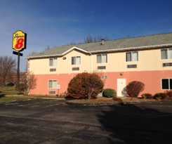 Hotel Surestay Plus By Best Western Bettendorf