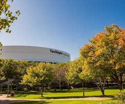  Wyndham Moline on John Deere Commons